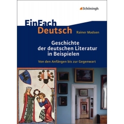EinFach Deutsch