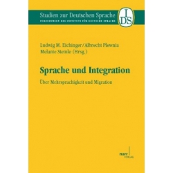 Sprache und Integration