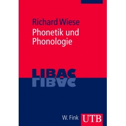 Phonetik und Phonologie