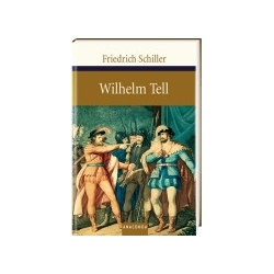Wilhelm Tell.