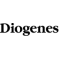 Diogenes Verlag