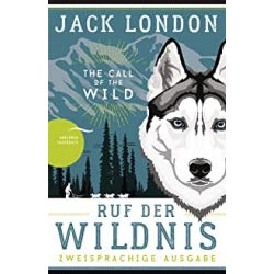 Ruf der Wildnis - The Call of the Wild