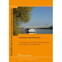 Translation und Ökonomie